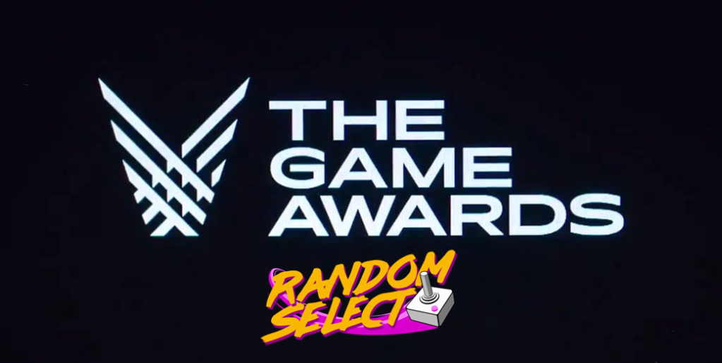 The Game Awards – Our predictions and wishful thinking